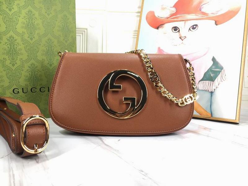 Gucci Handbags 233